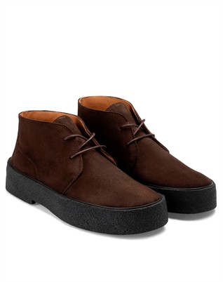 The Original 32 Schuhe